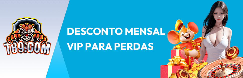 pq.nao consigo fazer aposta da.mega no.aplicativo da caixa